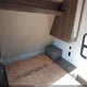 4YDT31429JH934826 2018 Coleman Other auction photo thumbnail 11