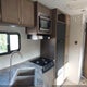 4YDT31429JH934826 2018 Coleman Other auction photo thumbnail 12