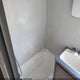 4YDT31429JH934826 2018 Coleman Other auction photo thumbnail 13