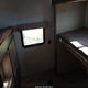 4YDT31429JH934826 2018 Coleman Other auction photo thumbnail 14