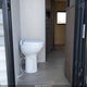 4YDT31429JH934826 2018 Coleman Other auction photo thumbnail 15