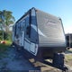 4YDT31429JH934826 2018 Coleman Other auction photo thumbnail 1