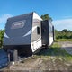 4YDT31429JH934826 2018 Coleman Other auction photo thumbnail 2