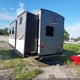 4YDT31429JH934826 2018 Coleman Other auction photo thumbnail 3