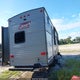 4YDT31429JH934826 2018 Coleman Other auction photo thumbnail 4