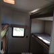 4YDT31429JH934826 2018 Coleman Other auction photo thumbnail 5