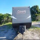4YDT31429JH934826 2018 Coleman Other auction photo thumbnail 6