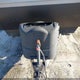 4YDT31429JH934826 2018 Coleman Other auction photo thumbnail 7