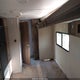 4YDT31429JH934826 2018 Coleman Other auction photo thumbnail 8