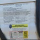 4YDT31429JH934826 2018 Coleman Other auction photo thumbnail 9
