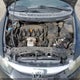 1HGFA16559L024792 2009 Honda Civic Lx auction photo thumbnail 10