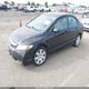 1HGFA16559L024792 2009 Honda Civic Lx auction photo thumbnail 2