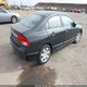 1HGFA16559L024792 2009 Honda Civic Lx auction photo thumbnail 4