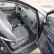 1HGFA16559L024792 2009 Honda Civic Lx auction photo thumbnail 5