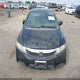 1HGFA16559L024792 2009 Honda Civic Lx auction photo thumbnail 6