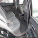 1HGFA16559L024792 2009 Honda Civic Lx auction photo thumbnail 8