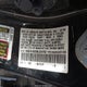 1HGFA16559L024792 2009 Honda Civic Lx auction photo thumbnail 9