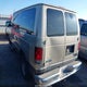 1FMNE11L68DB07866 2008 Ford E-150 Xl/Xlt auction photo thumbnail 3