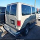 1FMNE11L68DB07866 2008 Ford E-150 Xl/Xlt auction photo thumbnail 4