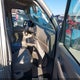 1FMNE11L68DB07866 2008 Ford E-150 Xl/Xlt auction photo thumbnail 5
