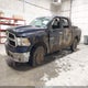 1C6RR7LT4GS224261 2016 Ram 1500 Slt auction photo thumbnail 2