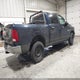 1C6RR7LT4GS224261 2016 Ram 1500 Slt auction photo thumbnail 4