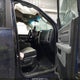 1C6RR7LT4GS224261 2016 Ram 1500 Slt auction photo thumbnail 5