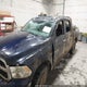 1C6RR7LT4GS224261 2016 Ram 1500 Slt auction photo thumbnail 6