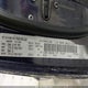 1C6RR7LT4GS224261 2016 Ram 1500 Slt auction photo thumbnail 9