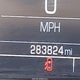 3GCUKSEC7JG524947 2018 Chevrolet Silverado 1500 1Lz auction photo thumbnail 15