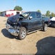 3GCUKSEC7JG524947 2018 Chevrolet Silverado 1500 1Lz auction photo thumbnail 2
