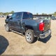3GCUKSEC7JG524947 2018 Chevrolet Silverado 1500 1Lz auction photo thumbnail 3