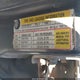 3GCEK13C38G163664 2008 Chevrolet Silverado 1500 Lt1 auction photo thumbnail 9