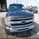 3GCEK13C38G163664 2008 Chevrolet Silverado 1500 Lt1 auction photo thumbnail 12