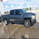 3GCEK13C38G163664 2008 Chevrolet Silverado 1500 Lt1 auction photo thumbnail 13