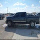 3GCEK13C38G163664 2008 Chevrolet Silverado 1500 Lt1 auction photo thumbnail 14