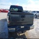3GCEK13C38G163664 2008 Chevrolet Silverado 1500 Lt1 auction photo thumbnail 16