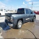3GCEK13C38G163664 2008 Chevrolet Silverado 1500 Lt1 auction photo thumbnail 4