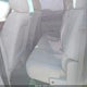 3GCEK13C38G163664 2008 Chevrolet Silverado 1500 Lt1 auction photo thumbnail 8