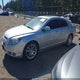 1G1ZG5E75CF375804 2012 Chevrolet Malibu 2Lz auction photo thumbnail 2