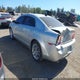 1G1ZG5E75CF375804 2012 Chevrolet Malibu 2Lz auction photo thumbnail 3