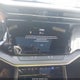 3C4RJNCK4ST573357 2025 Jeep Wagoneer S Limited auction photo thumbnail 18