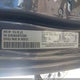 3C4RJNCK4ST573357 2025 Jeep Wagoneer S Limited auction photo thumbnail 9