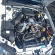 JF1GD67676H521068 2006 Subaru Impreza 2.5I auction photo thumbnail 10