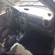 JF1GD67676H521068 2006 Subaru Impreza 2.5I auction photo thumbnail 5