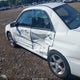 JF1GD67676H521068 2006 Subaru Impreza 2.5I auction photo thumbnail 6