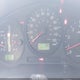 JF1GD67676H521068 2006 Subaru Impreza 2.5I auction photo thumbnail 7