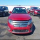 3FAHP0KC2BR144437 2011 Ford Fusion Sport auction photo thumbnail 12