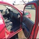 3FAHP0KC2BR144437 2011 Ford Fusion Sport auction photo thumbnail 5