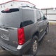 1GKFK13007J352865 2007 GMC Yukon Sle/Slt auction photo thumbnail 13